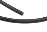 Rear Window Seal - Jaguar by URO Parts BAC2288-URP