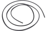 Rear Window Seal - Jaguar by URO Parts BAC2288-URP