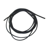 Windshield Moulding Finish Seal - Jaguar