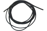 Windshield Moulding Finish Seal - Jaguar by URO Parts BAC4794-URP