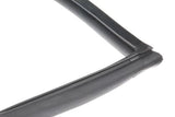 Door Seal - Jaguar by URO Parts BAC6019-URP