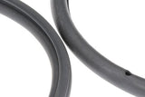 Door Seal - Jaguar by URO Parts BAC6019-URP
