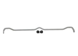 Whiteline 22mm Front Heavy Duty Swaybar SPE - VW/Audi / Mk4 / AL / Golf / A3 by Whiteline WHL-BAF13