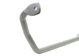Whiteline 22mm Front Heavy Duty Swaybar SPE - VW/Audi / Mk4 / AL / Golf / A3 by Whiteline WHL-BAF13