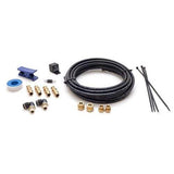 AIR RIDE | Emergency Roadside Repair Kit