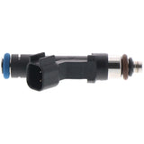 Injector