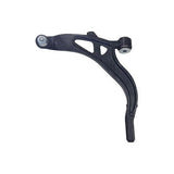 Control Arm - Ford