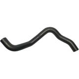 Coolant Hose