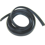Trunk Seal - Jaguar