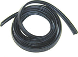 Trunk Seal - Jaguar by URO Parts BBC44411-URP