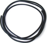 Windshield Molding Seal - Jaguar by URO Parts BBC5889-URP