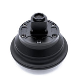 JQ Werks Madtrace BMW F Chassis Racing Steering Wheel System by JQ Werks