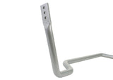 Whiteline 30mm Front Heavy Duty Adjustable Swaybar - BMW E46 3 Series by Whiteline WHL-BBF15Z