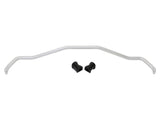 Whiteline 24mm Front X-Heavy Duty Swaybar - BMW E30 3 Series by Whiteline WHL-BBF36X