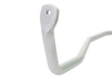 Whiteline 24mm Front X-Heavy Duty Swaybar - BMW E30 3 Series by Whiteline WHL-BBF36X