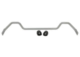Whiteline 27mm Front Heavy Duty Adjustable Swaybar - BMW / E30 / E36 / 3 Series / M3 by Whiteline WHL-BBF38Z