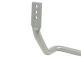 Whiteline 27mm Front Heavy Duty Adjustable Swaybar - BMW / E36 / 3 Series by Whiteline WHL-BBF39Z