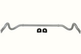 Whiteline 15-18 BMW M3 / 15-20 BMW M4 Front 30mm Adjustable Swaybar by Whiteline BBF44Z