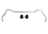 Whiteline 27mm Front Adjustable Swaybar - BMW E46 3 Series by Whiteline WHL-BBF45Z