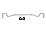 Whiteline 30mm Front Heavy Duty Swaybar - BMW E9X M3 by Whiteline WHL-BBF46