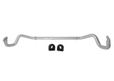 Whiteline 30mm Front Heavy Duty Swaybar - BMW E9X M3 by Whiteline WHL-BBF46
