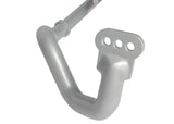 Whiteline 30mm Front Heavy Duty Swaybar - BMW E9X M3 by Whiteline WHL-BBF46