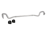 Whiteline 30mm Front Heavy Duty Swaybar - BMW E9X M3 by Whiteline WHL-BBF46