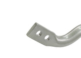 Whiteline 22mm Heavy Duty Adjustable Swaybar (Rear) - BMW E36 3 Series 2000-2002 by Whiteline WHL-BBR38Z