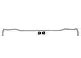 Whiteline 26mm Rear Heavy Duty Adjustable Swaybar - BMW E9X M3 by Whiteline WHL-BBR45Z