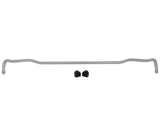 Whiteline 26mm Rear Heavy Duty Adjustable Swaybar - BMW E9X M3 by Whiteline WHL-BBR45Z