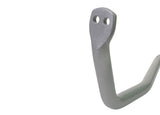 Whiteline 26mm Rear Heavy Duty Adjustable Swaybar - BMW E9X M3 by Whiteline WHL-BBR45Z