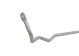 Whiteline 16mm Rear Heavy Duty Non Adjustable Swaybar - BMW / 1 Series / 3 Series by Whiteline WHL-BBR46