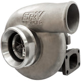 SPA Performance 27 T4 A/R .96 Turbocharger by SPA Performance BBSPA5964T496M