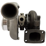 SPA Performance 27 T3 A/R .63 Turbocharger by SPA Performance BBSPA596463M