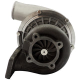 SPA Performance 27 T3 A/R .63 Turbocharger by SPA Performance BBSPA596463M