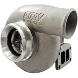 SPA Performance 27 T3 A/R .48 Turbocharger (Twin Scroll) by SPA Performance BBSPA596448D