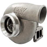 SPA Performance 27 T3 A/R .70 Turbocharger (Twin Scroll) by SPA Performance BBSPA596470D
