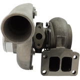 SPA Performance 27 T3 A/R .70 Turbocharger (Twin Scroll) by SPA Performance BBSPA596470D