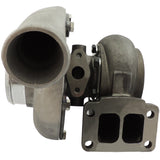 SPA Performance 27 T3 A/R .48 Turbocharger (Twin Scroll) by SPA Performance BBSPA596448D