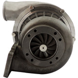 SPA Performance 27 T3 A/R .70 Turbocharger (Twin Scroll) by SPA Performance BBSPA596470D