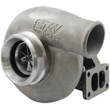 SPA Performance 27 T3 A/R .84 Turbocharger (Twin Scroll) by SPA Performance BBSPA596484D