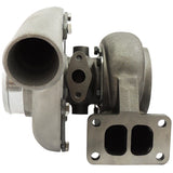SPA Performance 27 T3 A/R .84 Turbocharger (Twin Scroll) by SPA Performance BBSPA596484D