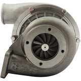 SPA Performance 27 T3 A/R .84 Turbocharger (Twin Scroll) by SPA Performance BBSPA596484D