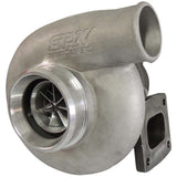 SPA Performance 27 T4 A/R .68 Turbocharger by SPA Performance BBSPA5964T468M