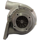 SPA Performance 27 T4 A/R .68 Turbocharger by SPA Performance BBSPA5964T468M