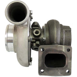 SPA Performance 27 T4 A/R .68 Turbocharger by SPA Performance BBSPA5964T468M