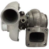 SPA Performance 27 T4 A/R .96 Turbocharger by SPA Performance BBSPA5964T496M