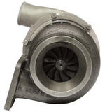 SPA Performance 27 T4 A/R .96 Turbocharger by SPA Performance BBSPA5964T496M
