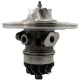 SPA Performance 27 T4 A/R .96 Turbocharger by SPA Performance BBSPA5964T496M