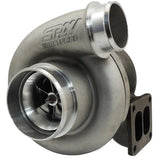 SPA Performance 6873 T4 A/R 1.05 Turbocharger (Twin Scroll) by SPA Performance BBSPA6873105D